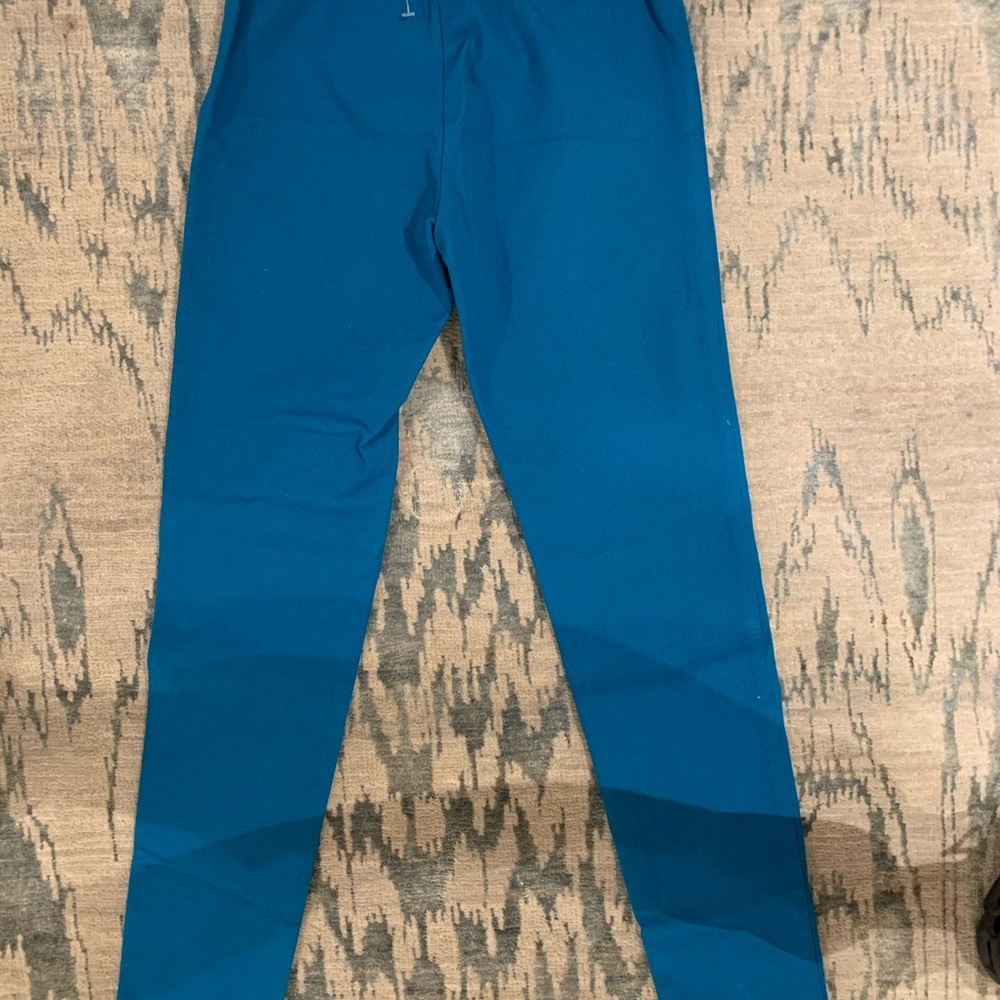 Joseph pant